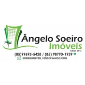 Logo da imobiliária