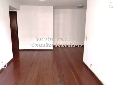 Apartamento com 3 Quartos à venda, 108m² no Barra da Tijuca, Rio de Janeiro