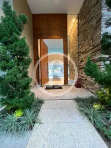 Casa de Condomínio com 5 Quartos à venda, 1060m² no Barra da Tijuca, Rio de Janeiro