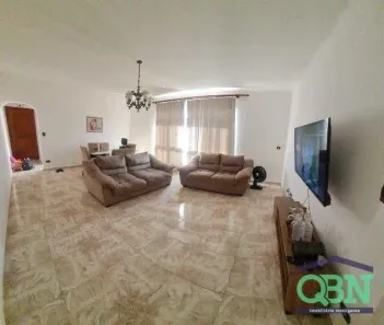 Apartamento com 3 Quartos à venda, 103m² no Embaré, Santos