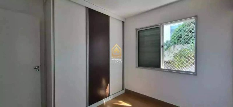 Foto 23