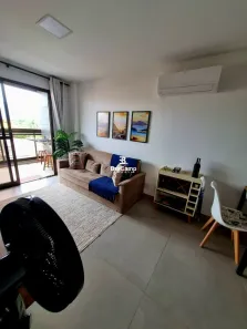 Apartamento com 2 Quartos à venda, 71m² no Piratininga, Niterói