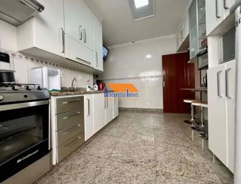 Foto 38