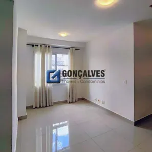 Cobertura com 3 Quartos à venda, 103m² no Nova Petrópolis, São Bernardo do Campo