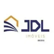 Logo da imobiliária