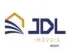 Miniatura da foto de JDL Imóveis