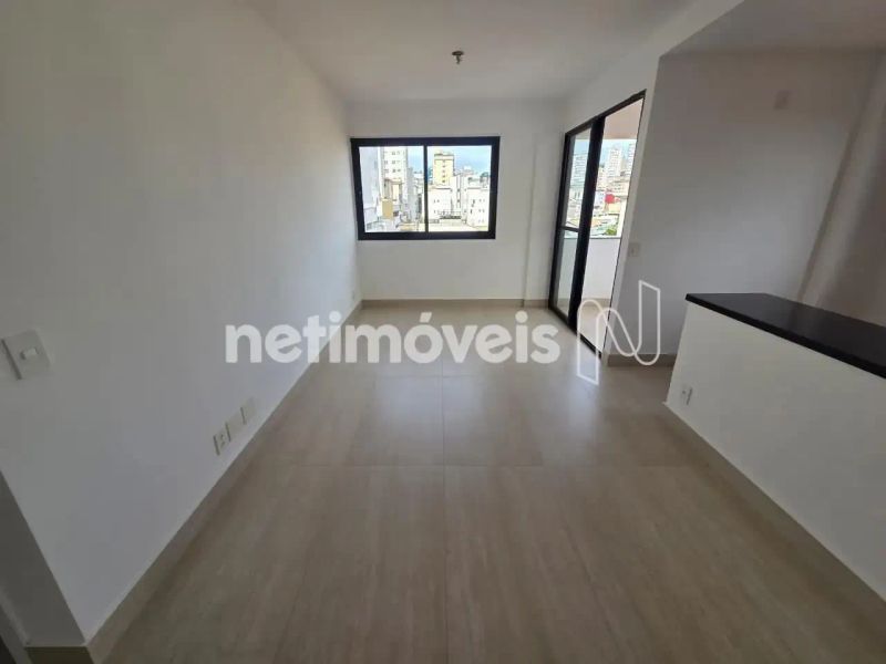 Foto 48
