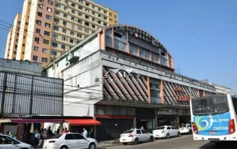 Casa Comercial para venda ou aluguel, 1200m² no Centro, Nova Iguaçu