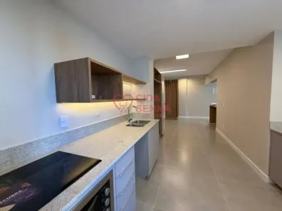 Apartamento com 3 Quartos à venda, 98m² no Centro, Florianópolis