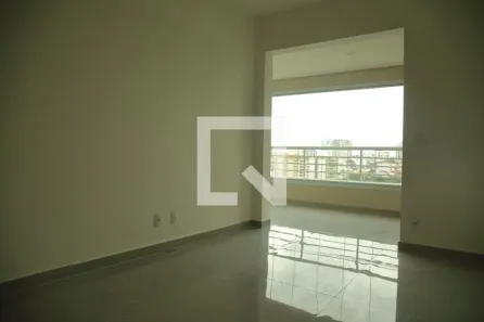 Apartamento com 3 Quartos à venda, 84m² no Centro, São Bernardo do Campo