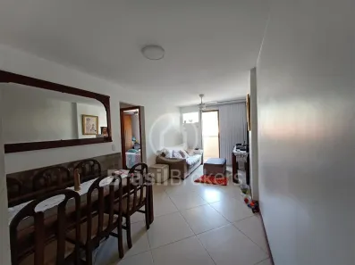 Apartamento com 2 Quartos à venda, 65m² no Pechincha, Rio de Janeiro