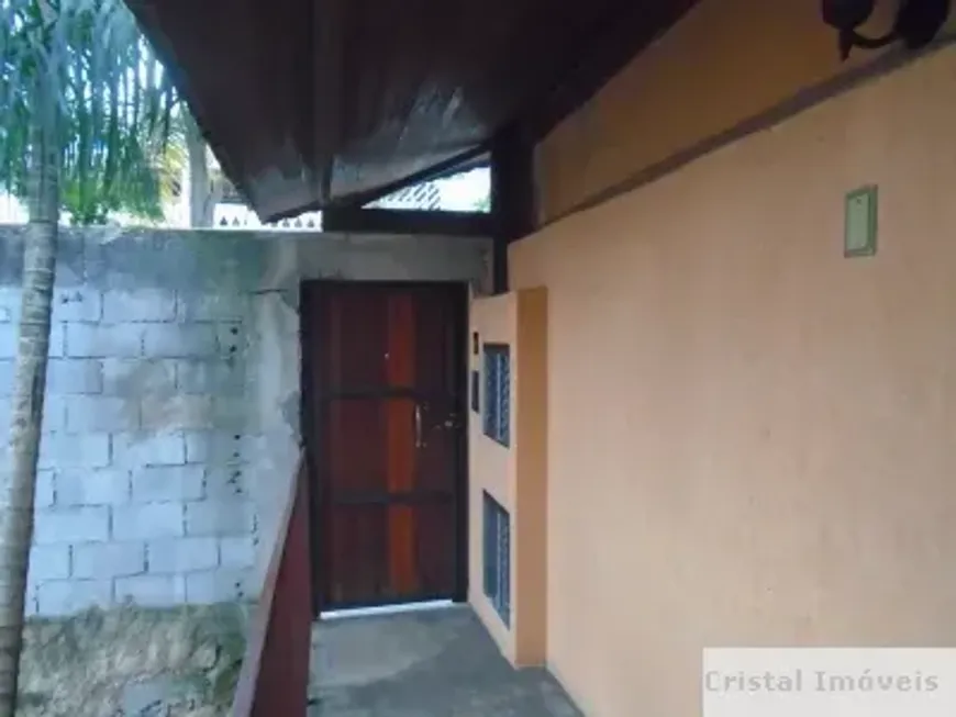Foto do imóvel - Sobrado para comprar com 222 m², 3 quartos, 1 banheiro, 8 vagas