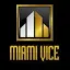 Adauto Vieira Da Silva