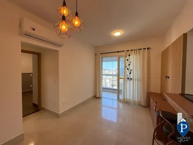 Apartamento com 1 Quarto à venda, 52m² no Embaré, Santos
