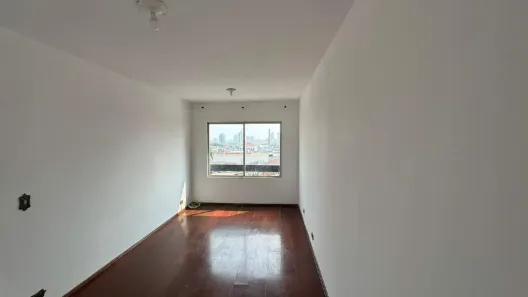 Apartamento com 1 Quarto à venda, 43m² no Zona Central, Rio Claro
