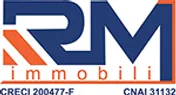 Logo da imobiliária