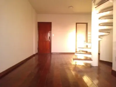 Cobertura com 4 Quartos à venda, 235m² no Caminho das Árvores, Salvador