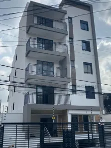 Apartamento com 2 Quartos à venda, 41m² no Cipava, Osasco