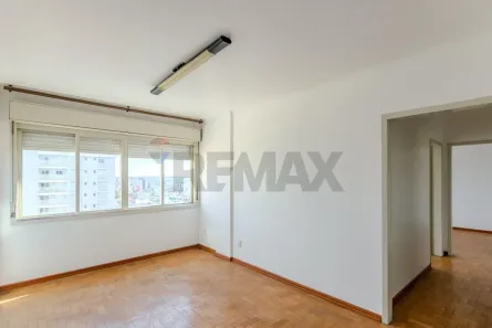 Apartamento com 2 Quartos à venda, 74m² no Centro, Santa Maria