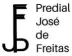 Miniatura da foto de Pjf Predial José De Freitas