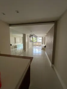 Apartamento com 2 Quartos à venda, 90m² no Icaraí, Niterói