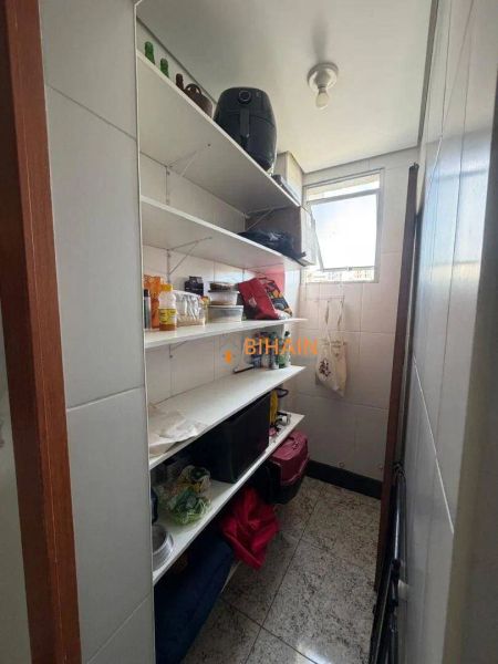 Foto 67