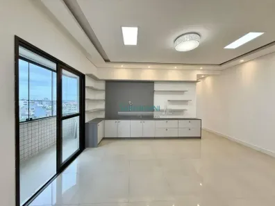 Apartamento com 2 Quartos à venda, 71m² no Vila Eunice Nova, Cachoeirinha