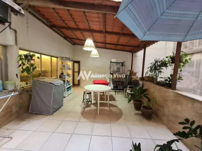 Apartamento com 2 Quartos à venda, 80m² no Copacabana, Rio de Janeiro