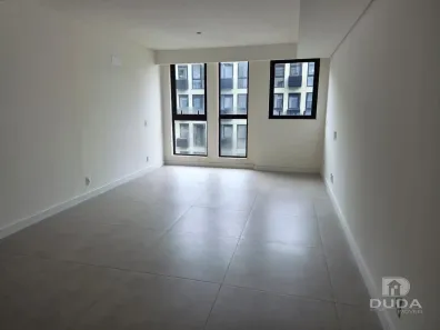 Studio com 1 Quarto à venda, 35m² no Trindade, Florianópolis