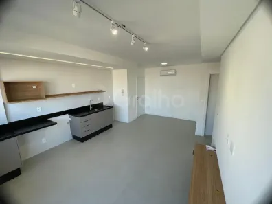 Apartamento com 2 Quartos à venda, 45m² no Centro, Florianópolis