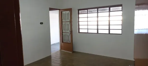 Casa com 1 Quarto à venda, 90m² no Centro, Taubaté