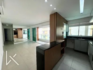 Apartamento com 2 Quartos à venda, 82m² no Lourdes, Belo Horizonte