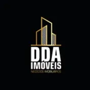 Logo da imobiliária