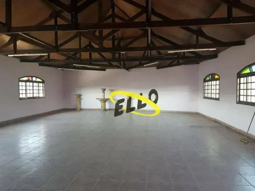 Foto do imóvel - Ponto comercial/Loja/Box para alugar com 285 m², 2 banheiros, 2 vagas