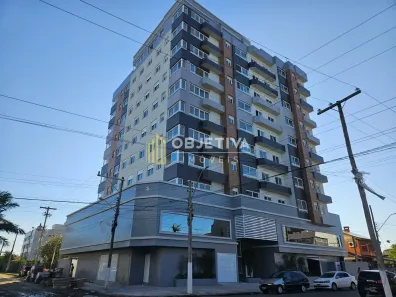 Apartamento com 2 Quartos à venda, 89m² no Centro, Tramandaí