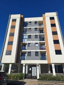 Apartamento com 2 Quartos à venda, 58m² no Niterói, Canoas