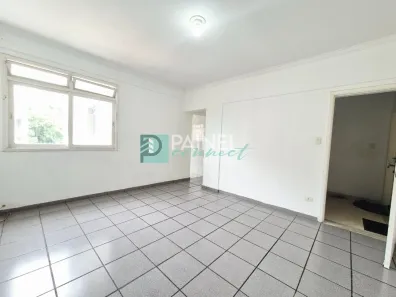 Apartamento com 1 Quarto à venda, 65m² no Centro, São Vicente