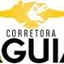Corretora Águia Aluguel