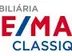 Miniatura da foto de Re/Max Classique
