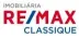 Miniatura da foto de Re/Max Classique