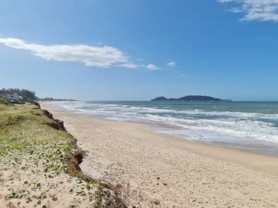 Casa de Condomínio com 4 Quartos à venda, 500m² no Morro das Pedras, Florianópolis