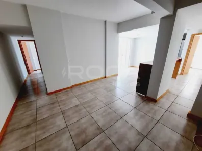 Apartamento com 4 Quartos à venda, 100m² no Jardim Macarenco, São Carlos
