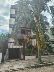 Apartamento com 3 Quartos à venda, 138m² no Medianeira, Porto Alegre