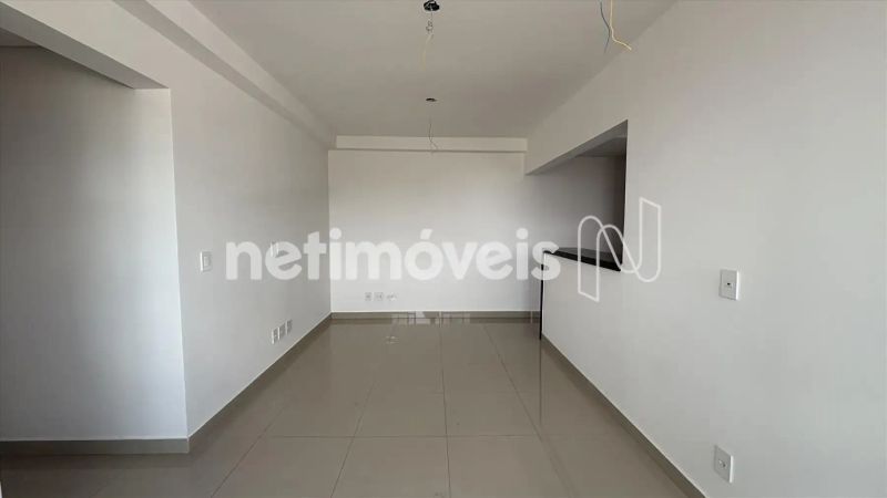 Foto 39