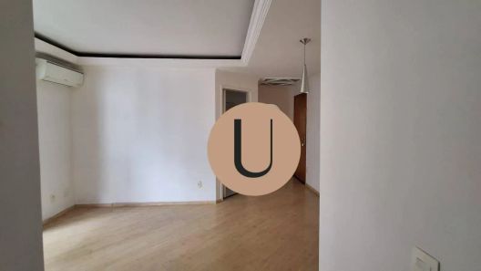 Apartamento com 2 Quartos à venda, 70m² no Cerqueira César, São Paulo