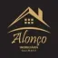 Alonco Corretora De Imoveis Ltda