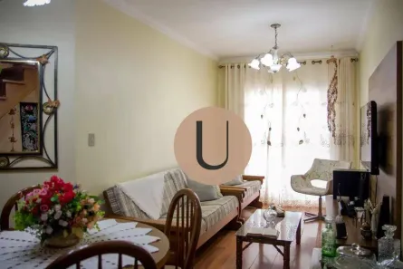 Cobertura com 4 Quartos à venda, 185m² no Rudge Ramos, São Bernardo do Campo
