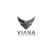 Logo da imobiliária