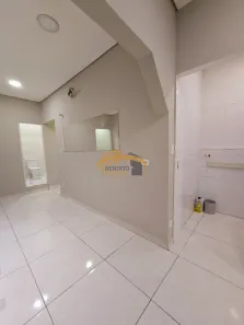 Prédio Inteiro para alugar, 70m² no Centro, Osasco