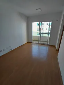 Apartamento com 2 Quartos à venda, 50m² no Centro, Lauro de Freitas